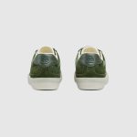 Gucci Women’s G75 sneaker - Image 5